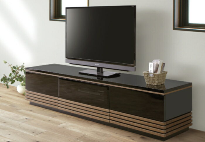 楽天市場】テレビ台 150センチ(ブランド(インテリア)関家具 楽天市場】テレビ台 150センチ(ブランド(インテリア)関家具