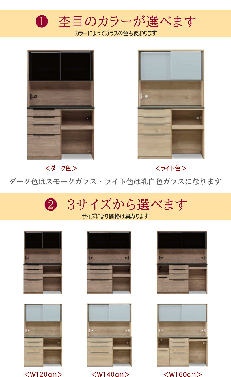 サンプル画像3