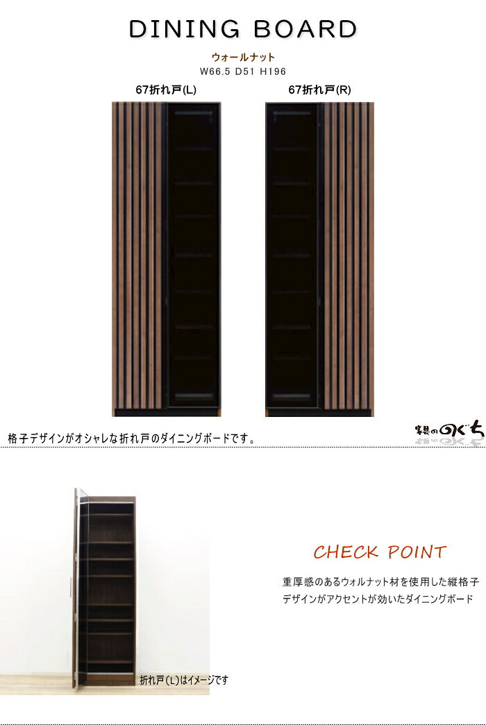 サンプル画像2