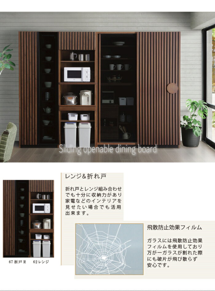 サンプル画像3