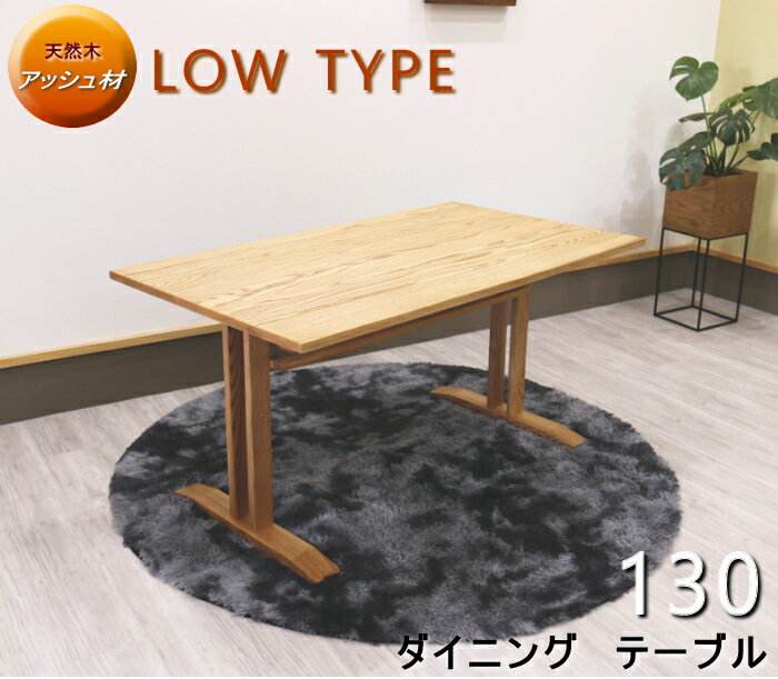 楽天市場】棚付き(ブランド(インテリア)カリモク家具 楽天市場】棚付き(ブランド(インテリア)カリモク家具