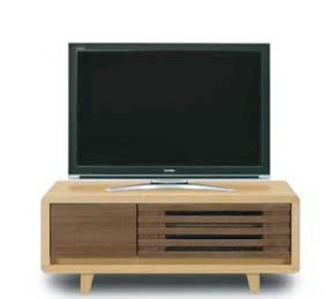 楽天市場】モモ ナチュラル 家具(テレビ台・ローボード|収納 楽天市場】モモ ナチュラル 家具(テレビ台・ローボード|収納