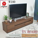 er [{[h i 180 [ TV{[h ^ Ch ؖ i` Vv  TV{[h o XCh[ J Q[@ [^[ f Еt DVD 180cm { k Ƌ [{[h