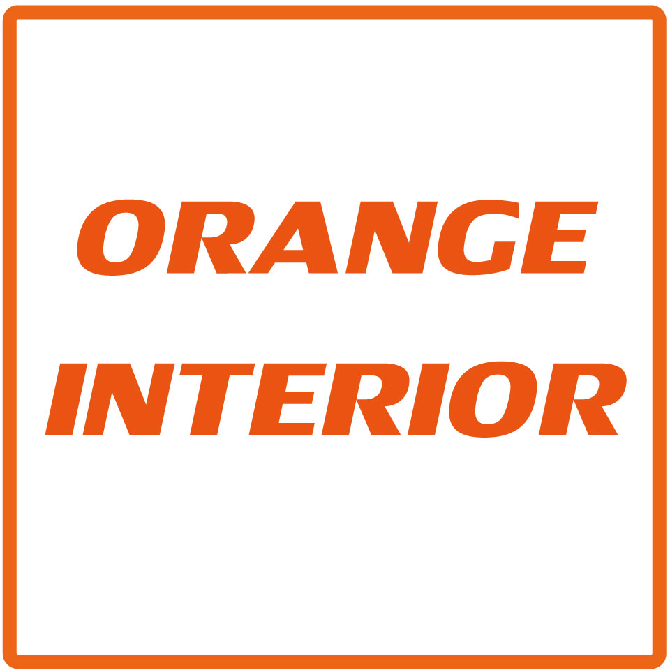 楽天市場 | オレンジインテリア - オレンジインテリア 送料無料 国産