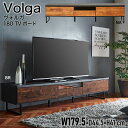 305N[|er{[h Y { HK 180TV{[h 180cm er TV rO{[h [{[h Vv i` uE _