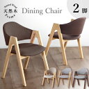 20日限定7%クーポン◆ダイニングチェア 2脚セット 肘付き 北欧 完成品 カフェ風 ダイニング チェア ダイニングチェアー チェアー ファブリック 布地 2脚 セット イス 椅子 食卓椅子 食卓 木製チェア 食卓椅子 クッション 木製 シンプル おしゃれ 肘つき ルシア