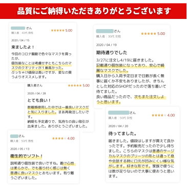 【大型家具も送料無料】【予約販売】送料無料 マスク 50枚 個包装 ウイルス ブロック 立体 3層 マスク 使い捨て 風邪 花粉 ほこり フィルター カットフィルタ フィルタ 使い捨てマスク mask