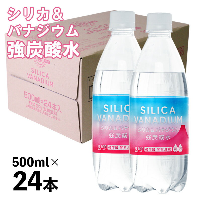 18-20日p2倍＋クーポン