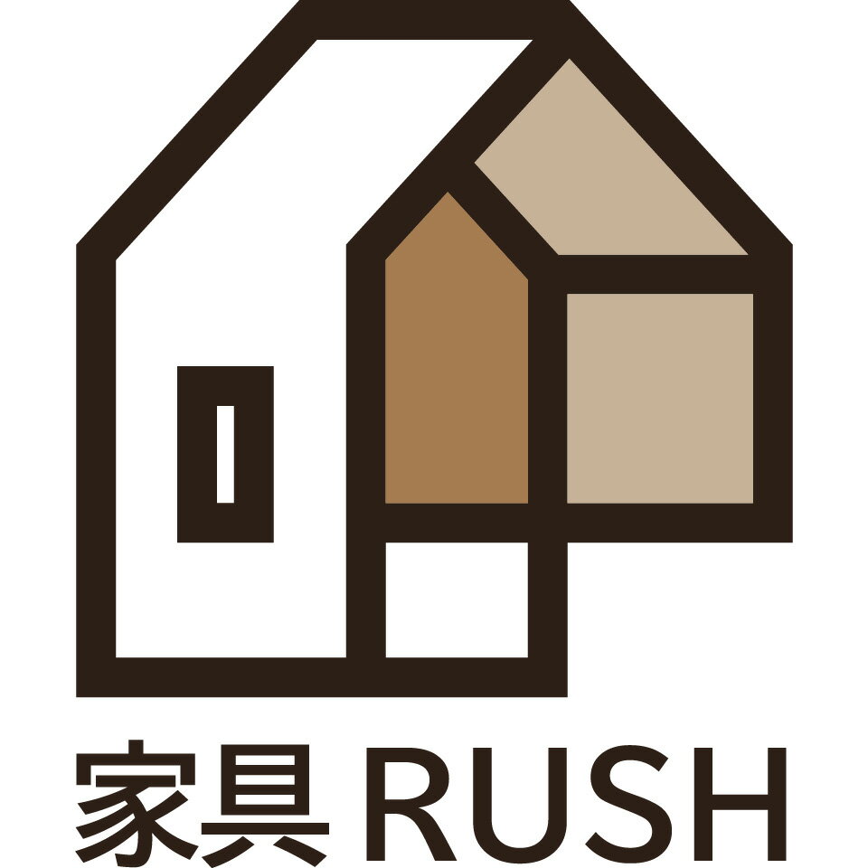 Shop icon