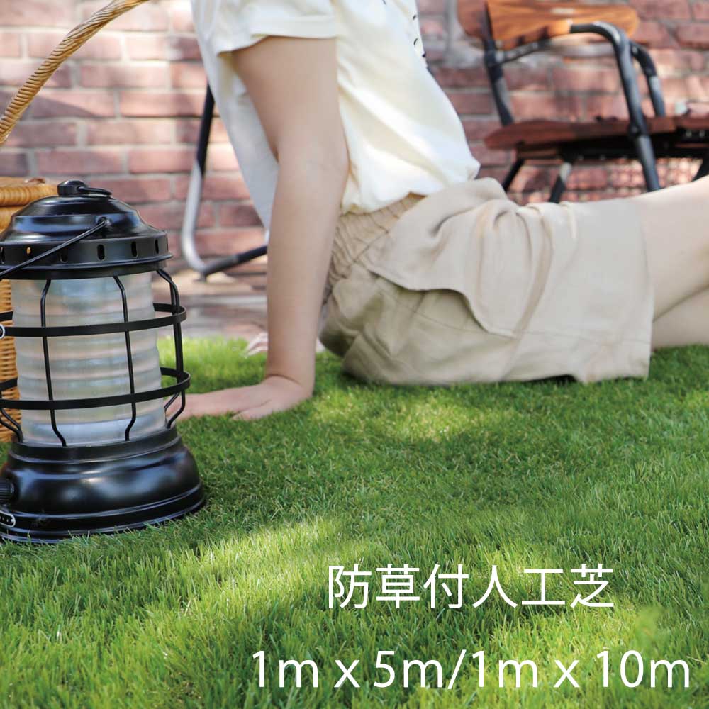 ͹ǡտ͸ǡ٤롧1m x 5m [Uԥ / 16]ˡ٤롧1m x 10m [Uԥ / 26]
