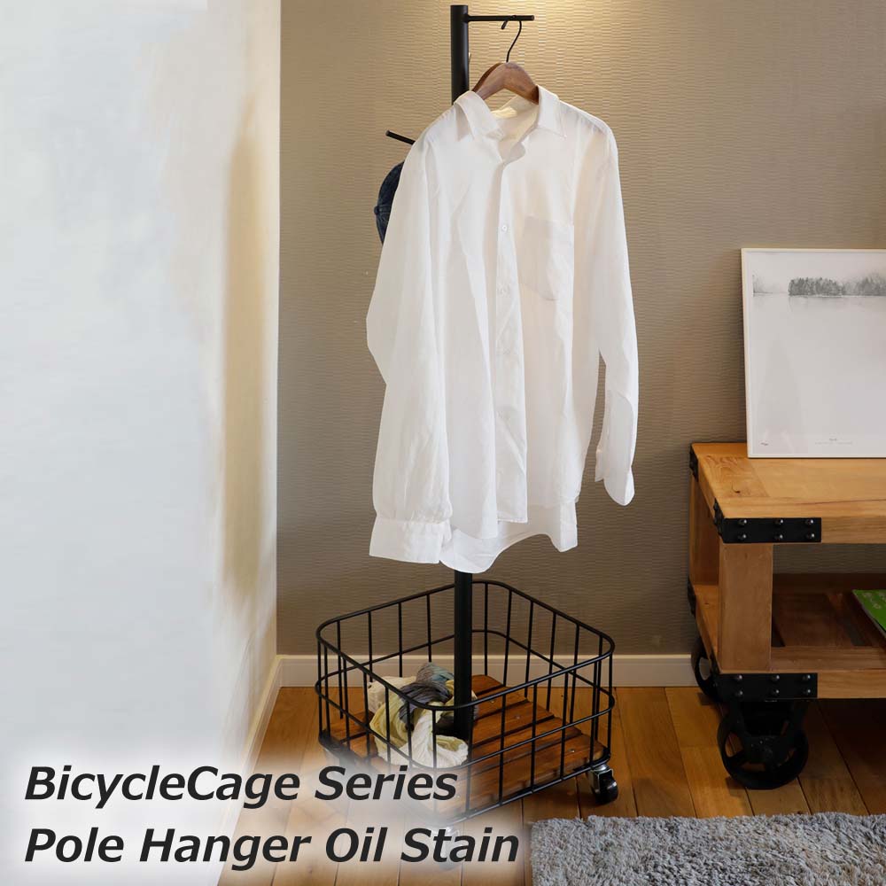 12/4 20:00[15OFFݥ]оݡ ݡϥ󥬡 ȥϥ󥬡 ϥ󥬡å  㥹դ 륹ƥ ƥ ...