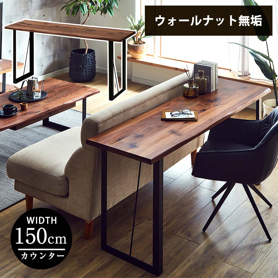 10%OFFݥۡ å󡡺桡餷⤵70cm45cm̵ۡʥå̵ࡡӥ󥰥ǥ...