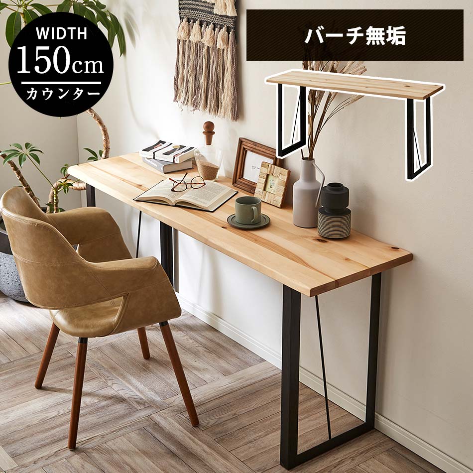 10%OFFݥۡ å󡡺桡餷⤵70cm45cm̵ۡС̵ࡡơ֥롡...