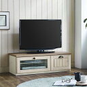 【送料無料】 TVボード 幅 100cm テレビ台 ローボード リビング テレビ TV テレビボード ビエラ VIERA 1