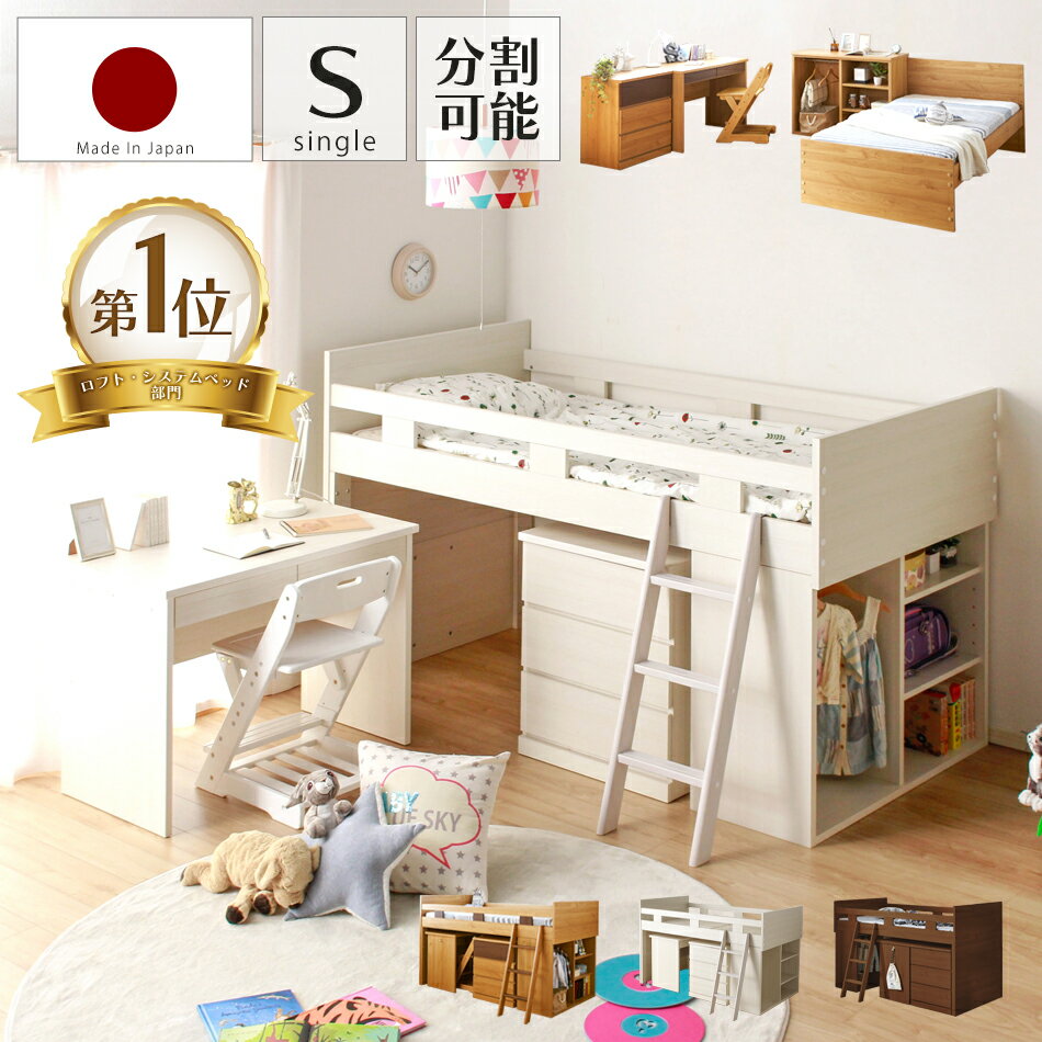 [半額品]【6/4 20:00～ 更に5%OFFクーポ