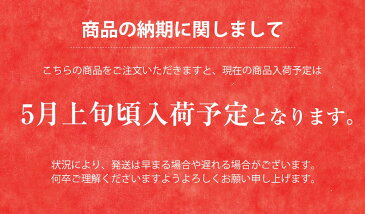 <予約> 【5月上旬入荷予定】 【12包入り×1袋】 【送料無料】 ポケクリン 除菌 アルコール アルコール洗浄タイプ 個包装 持ち運び 携帯 除菌 除菌ジェル 子供 老人 携帯用ハンドジェル 携帯用