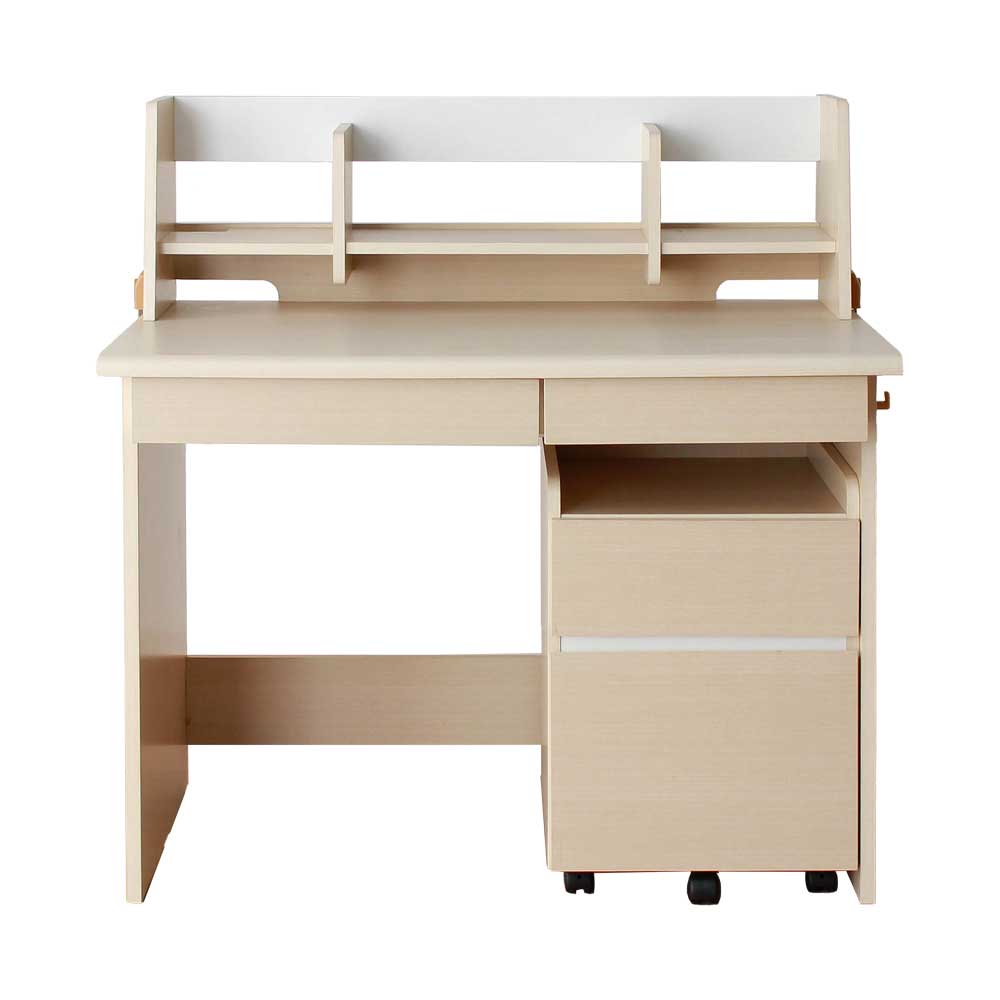 楽天市場】オカムラ ピエルナ(カラーベージュ)(学習机|子供 楽天市場】オカムラ ピエルナ(カラーベージュ)(学習机|子供