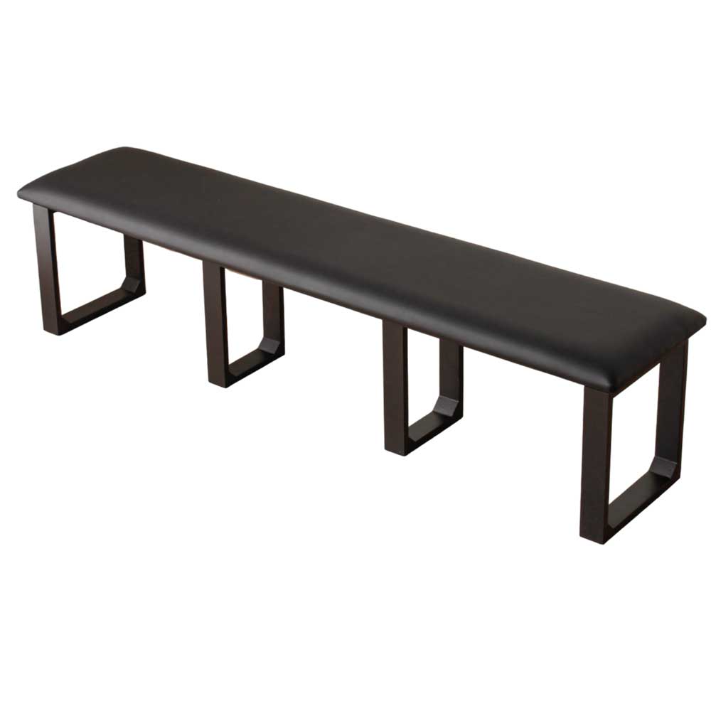 長ベンチ　値下げ可能 楽天市場】BLT2 LD 180ベンチ 150ベンチ 長ベンチ