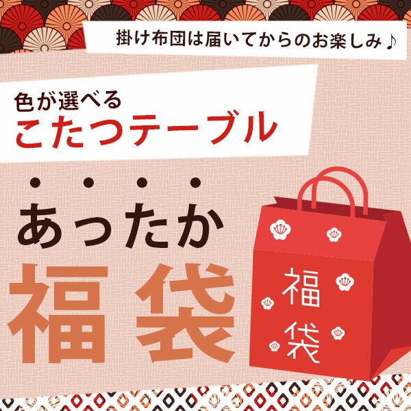 【楽天市場】シューズBOX 薄型 シューズボックス 幅65cm 奥行き17cm 3段 スリム コンパクト 靴箱 下駄箱：大川家具通販リラックス