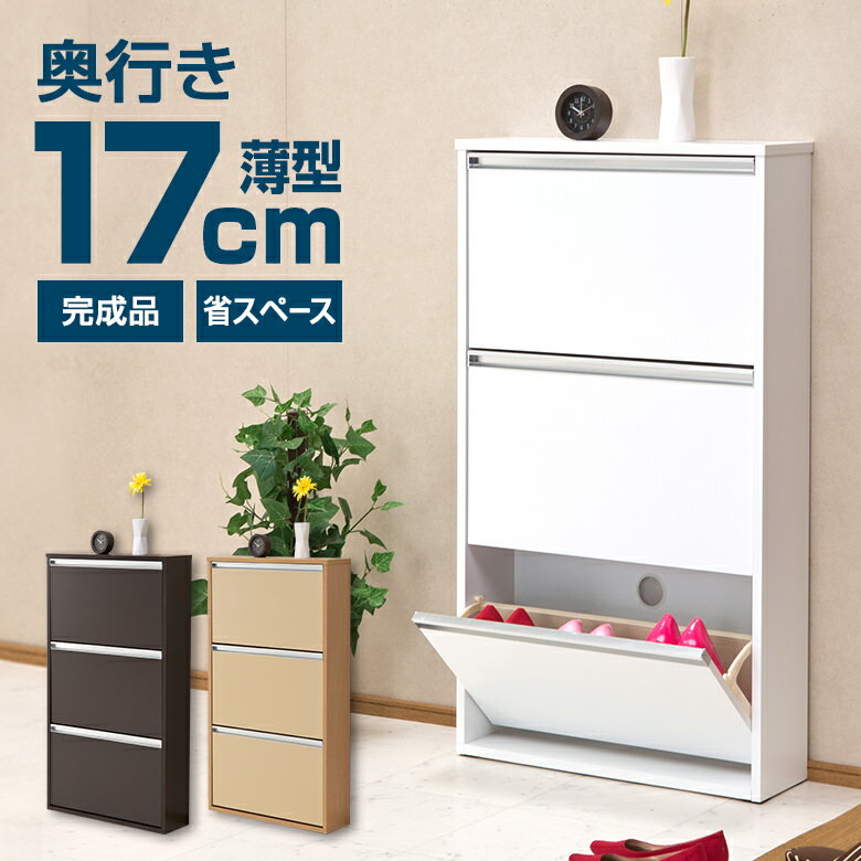 【ポイント5倍★27日01:59迄】 完成品