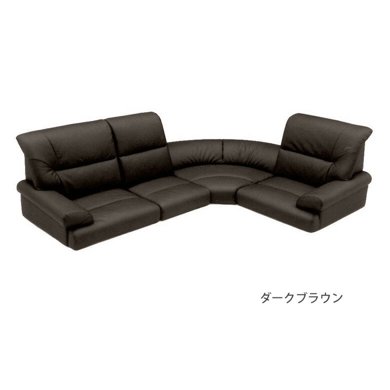 ���������ʡ����ե� �����ʡ� ���ե� ���������� 4�����å� ���ե������å� �֥�å�/�����ܥ꡼/�������֥饦�� SPU/PVC�Ǻ� ������