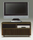 テレビ台 テレビボード 日本製 幅100cm TVボード AV収納 AVボード 送料無料