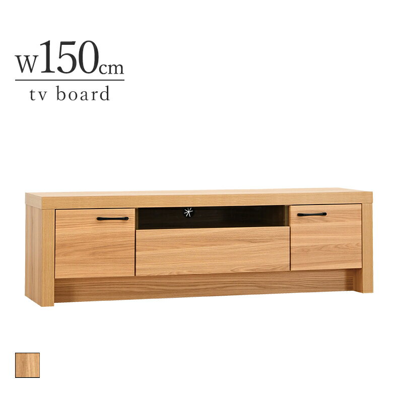 150[{[h 150cm i` I[Nؖڕ KX i er