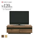 120TV{[h 120cm i` uE otI[v[t wʉώdグ Y i