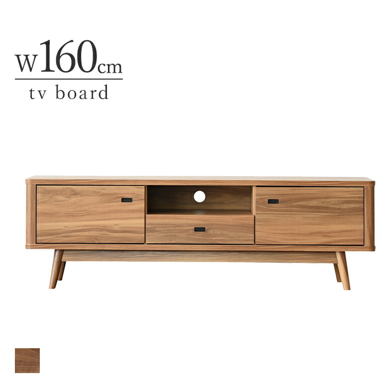 160TV{[h 160cm otI[v[t rgĎ Lrlbg