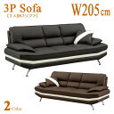 y5/1P5{z\t@ 3P\t@ 3l|\t@ \t@[ 3P\t@[ 3l|\t@[ 205cm s88cm 88cm ʍ45cm lC _  GKg JWA rt C PVC ubN uE {bg|@Ή NbVt Jݒu