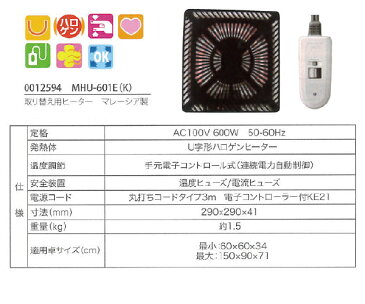 こたつ セット コタツ 暖卓 炬燵 120cm コタツセット 長方形 ロータイプ こたつテーブル 掛け敷き 布団セット アウトレット価格
