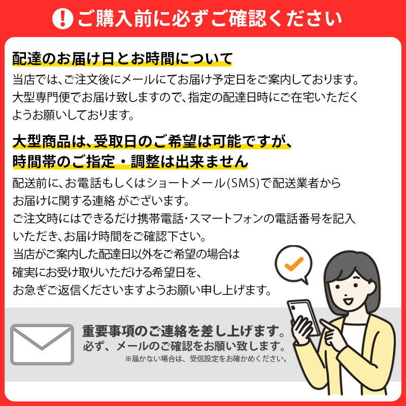 PT2倍+2%クーポン 25日迄★ Camomile カモミール システムデスク ベッド 書棚 分割 デスク 入学 祝い 学習机 学習デスク 勉強デスク 勉強机 机 ロフトベッド シンプル シングルベッド 男の子 女の子 収納 本棚 はしご 子ども 子供 プレゼント