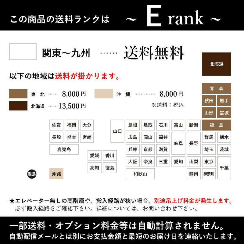 送料無料★ Camomile カモミール システムデスク ベッド 書棚 分割 デスク 入学 祝い 学習机 学習デスク 勉強デスク 勉強机 机 ロフトベッド シンプル シングルベッド 男の子 女の子 収納 本棚 はしご 子ども 子供 プレゼント