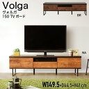 P5{ 4/16-18聚 { er 150cm HK i VR C er{[h nC{[h rO{[h [ o I {[h TV{[h av tv  r Sr  KX VbN ؐ ؖ Vv  k _ i` uE Y