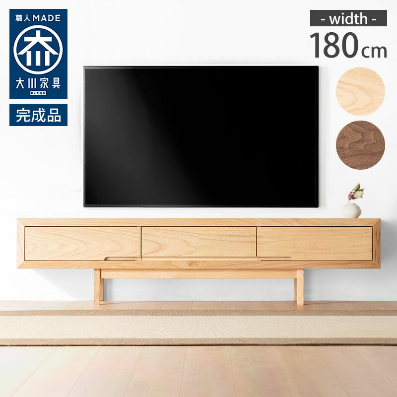 P10 6/4-5 ƥ 180cm   TV ƥӥå ƥê ŷ ̵ ̵ ƥꥢ ȶ ...