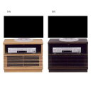 テレビボード テレビ台 ローボード 幅60cm 北欧 おしゃれ 収納 ロータイプ 日本製 国産 一人暮らし スリム収納 アンティーク 奥行45cm 木 サイドボ...