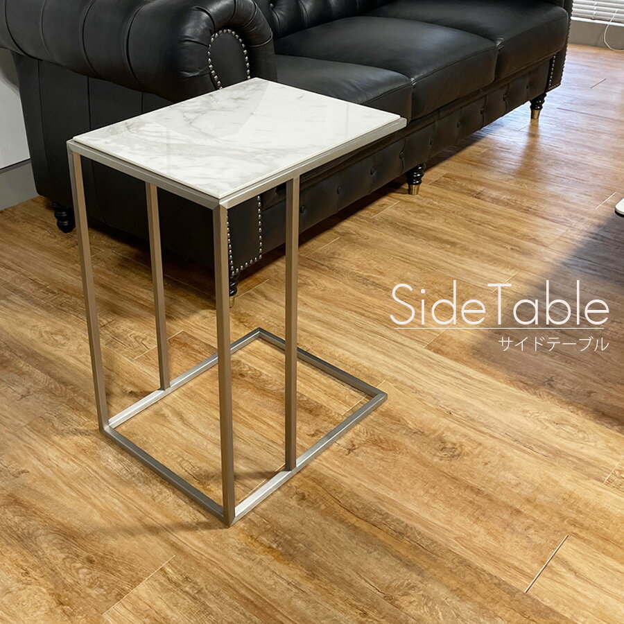 5%off�����ݥ������� �ơ��֥� �����ɥơ��֥� ��45 �⤵60.5 ����35 ����ߥå� Ĺ���� �ͳ� ������� ����� ����ץ� ��� ���ե����� �ۥ�...