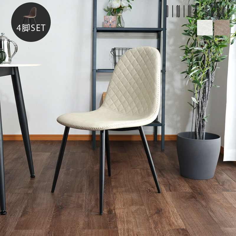 ������ �����˥󥰥����� ���å� 4�ӥ��å� ������� ����� ����ץ� ��������å��� �� �������� PU �������� �֥饦�� ���졼 �ٽŤ˶��� ����˶��� ����쥶�� �����ܥ꡼ �֥饦��