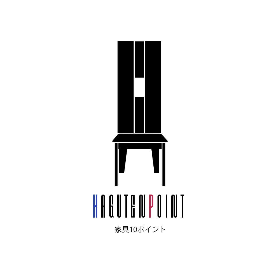Shop icon