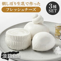 P5倍SALE 30日まで◆ 佐賀牛 すき焼きしゃぶしゃぶ用 匠の華盛 3の重 計900g 和牛 A5 A4 牛肉 しゃぶしゃぶ 佐賀牛 ブランド和牛 さし 5等級 4等級 プレミアム 精肉 生鮮食品 化粧箱入り 盛り付け済み