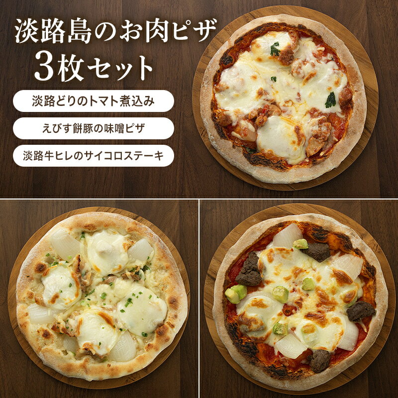 5%クーポン+P2倍 18-20日