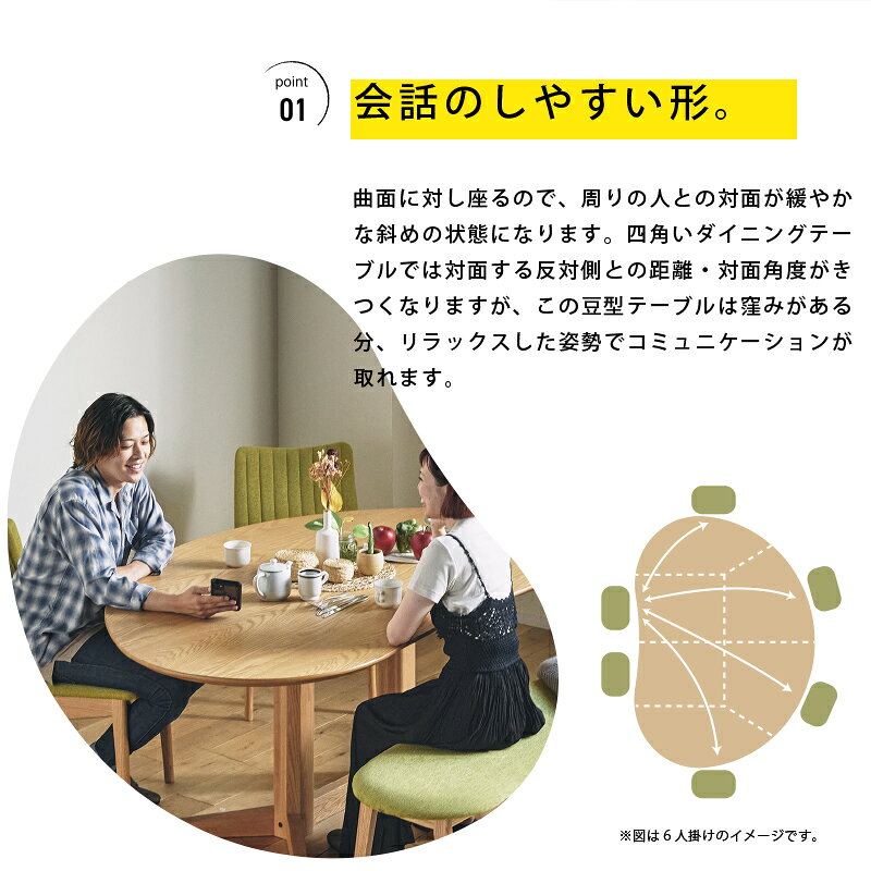 5%OFFクーポン 12/5まで◆ ダイニング4点セット 4人掛け ダイニングテーブルセット 160cm ダイニングテーブル ブラウン ナチュラルダイニング ダイニングチェア モダン アンティーク ベンチ プラージュ 食卓テーブル ダイニングベンチ ベンチ [3]