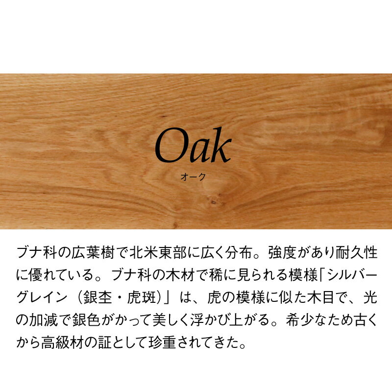 thum3