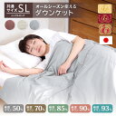 50%OFF 9/11 1:59迄◆ダウンケット シングル シングルロング 羽毛肌掛け布団 日本製 ホワイトダックダウン 93% 90% 85% 70% 50% 夏用 夏布団 春 肌掛け布団 掛け布団 肌ふとん 夏ふとん 肌掛け 掛ふとん 夏 かけ布団 キルトケット 薄かけ布団