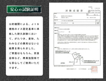 3% 割引クーポン配布中★ケリー ダイニングチェア 【1脚】 チェア イス ダイニングチェア 椅子 シンプル オーソドックス ブラック ホワイト 食卓用 北欧 木製 おしゃれ クッション PVCレザー 合皮