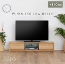 |Cg5{ 20-21 i er{[h 150cm  [^Cv [{[h er 150 TV I[N ؐ TV{[h AV[ er tv av [ o i` ؖ VR Vv _ Jg[  ؐ ؖ rO j[ 150 [