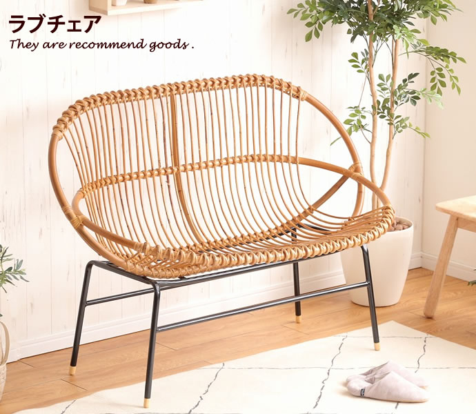 【クーポンで15％OFF！10/15 0:00~23:59まで！】【一人掛け】 ソファ ソファー 1人掛けソファ 1人掛けソファー 1人掛け 1P フロア フロアソファ フロアソファー ローソファ ローソファー 一人暮らし コンパクト おしゃれ スリム ハイバック リビング 北欧 モダン 西海岸