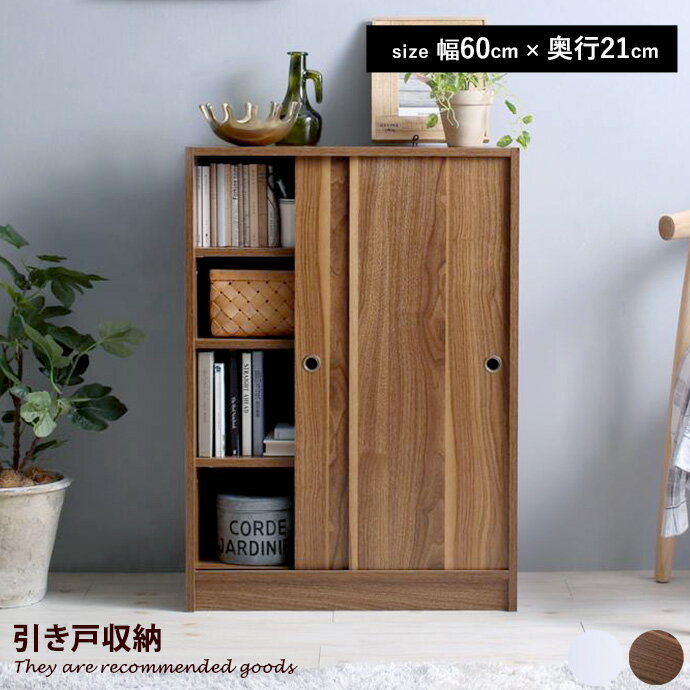 楽天市場】【MAX50%OFF!☆5/9 20:00~5/10 23:59限定 楽天市場】【MAX50%OFF!☆5/9 20:00~5/10 23:59限定