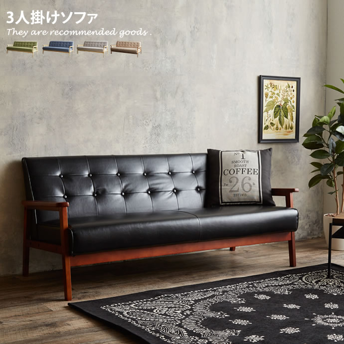 g107003-l-r.jpg g107003-l-r.jpg