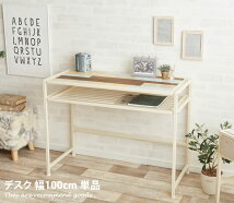 ѥǥ Noyer Desk